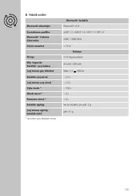 Страница 141