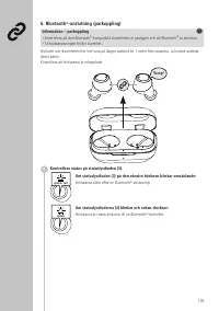 Страница 147