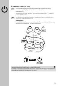 Страница 155