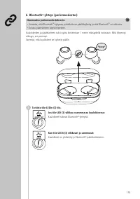 Страница 157