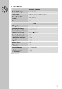 Страница 161