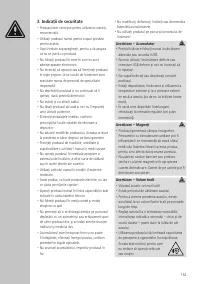 Страница 164