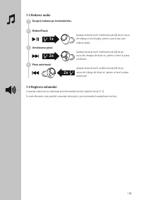 Страница 170