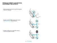 Страница 122