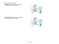 Страница 127