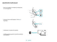 Страница 130