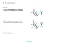 Страница 132