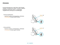 Страница 135