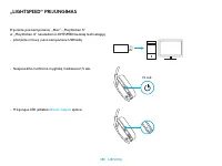 Страница 183