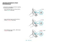 Страница 188