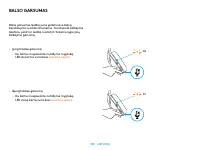 Страница 189