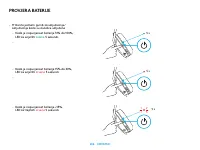 Страница 206