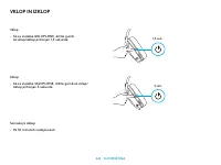 Страница 222