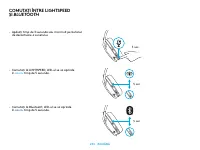 Страница 230