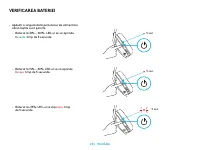 Страница 233