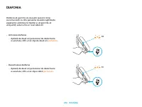 Страница 234