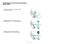 Страница 239