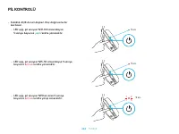 Страница 242