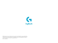 Страница 264