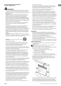 Страница 105
