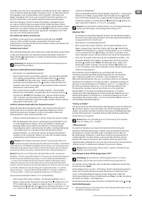 Страница 107