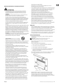 Страница 111