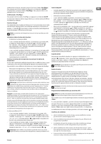 Страница 113