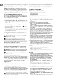 Страница 114