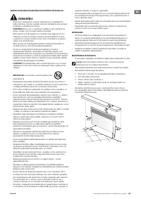 Страница 129