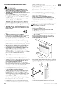 Страница 135
