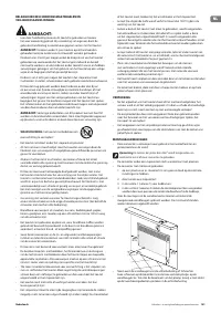 Страница 141