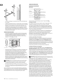 Страница 142
