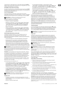 Страница 143