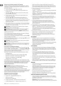 Страница 144