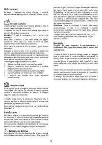 Pagina 15