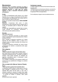 Pagina 17