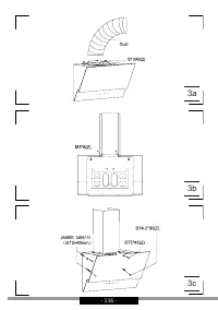 Страница 116