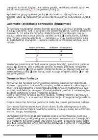 Страница 100