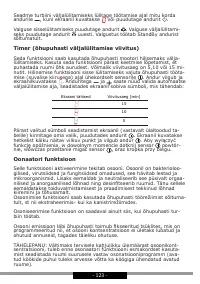 Страница 123