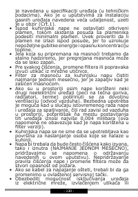 Страница 130