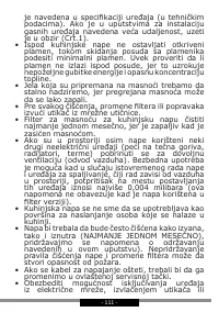 Страница 111