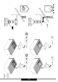 Страница 135