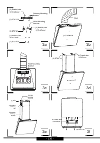 Страница 136
