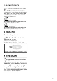 Страница 107