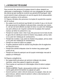 Pagina 12