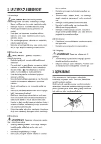 Страница 129