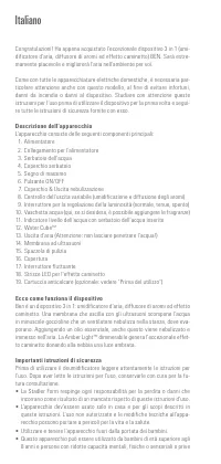 Pagina 8