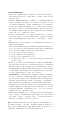 Pagina 11
