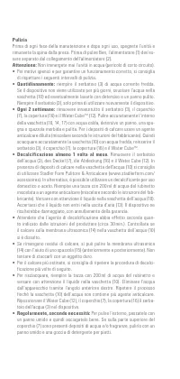 Pagina 12