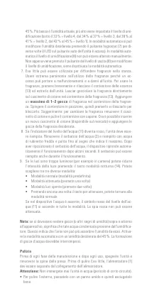 Pagina 11